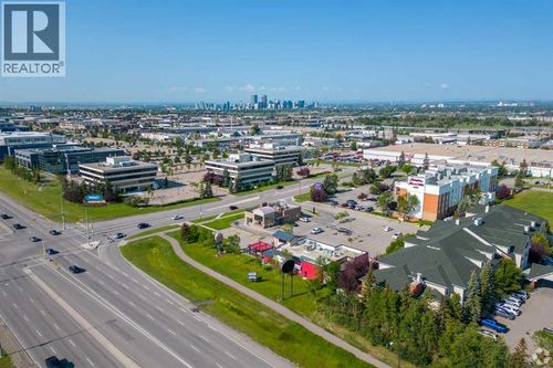 2480 37 Ave Ne, Calgary, AB, T2E8S6 | Card Image