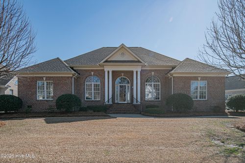 917 Chesapeake Pl, Greenville, NC, 27858-6244 | Card Image