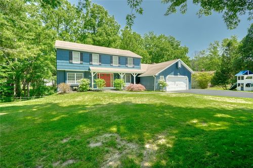 346 Brooksboro Drive, Webster, NY, 14580 | Card Image