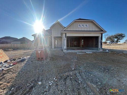 117 Nettie Dr, Killeen, TX, 76542-2235 | Card Image