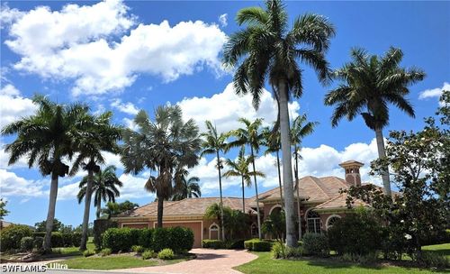 20569 Wildcat Run Dr, ESTERO, FL, 33928-2017 | Card Image