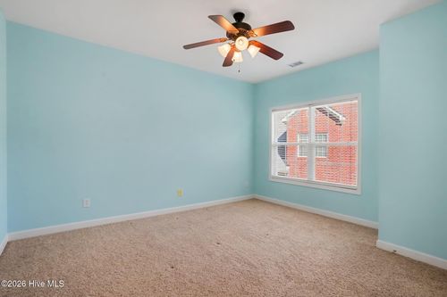 786 Foxtail Dr, Longs, SC, 29568-8608 | Card Image