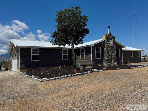 4133 N Highway 93, Mackay, ID, 83251-4531 | Card Image