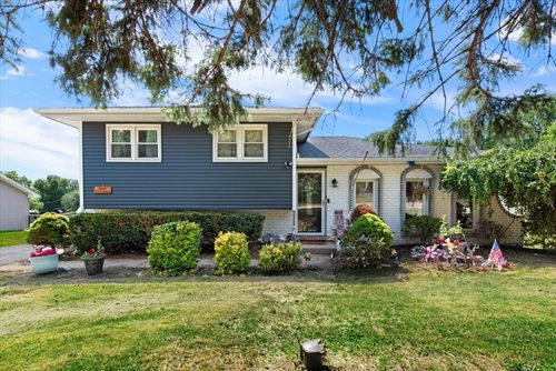 0N352 Sunset Ave, West Chicago, IL, 60185-3023 | Card Image