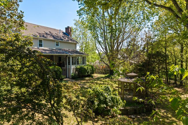 2227 Bay Pointe Dr, House other with 5 bedrooms, 3 bathrooms and null parking in Hixson TN | Image 49