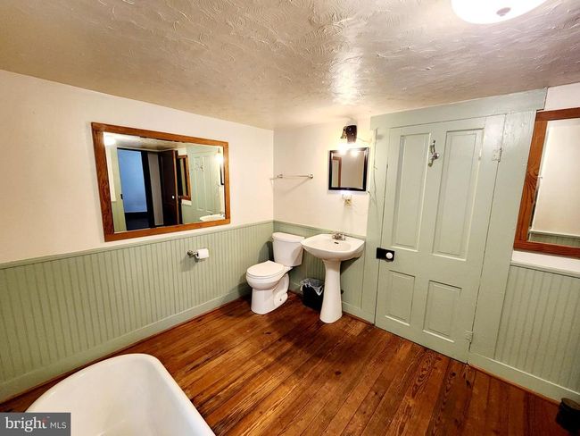39501 Tollhouse Rd, House other with 3 bedrooms, 1 bathrooms and null parking in LOVETTSVILLE VA | Image 17