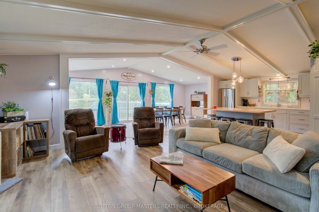 104 Killenbeck Lane, House other with 2 bedrooms, 2 bathrooms and 6 parking in Lansdowne ON | Image 19