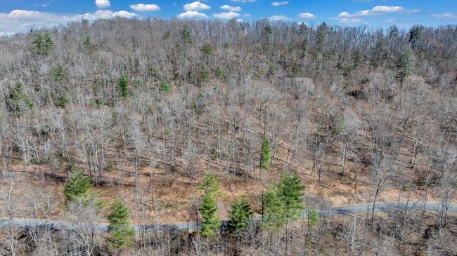 22-DJI_20250321155557_0031_D | Image 17