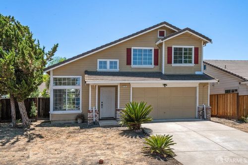 5124 Longdale Ct, Antioch, CA, 94531-8144 | Card Image