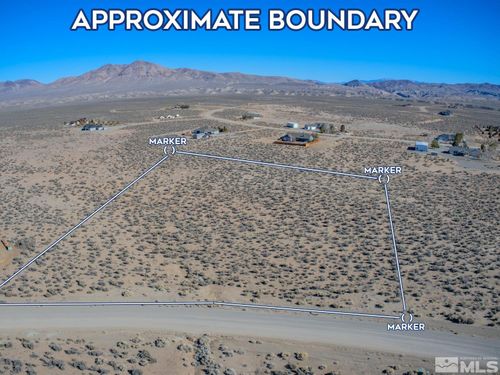 31 W Sierra View Dr, Smith, NV, 89430-9434 | Card Image