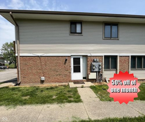 6458 Lupine Ter, Indianapolis, IN, 46224-2036 | Card Image