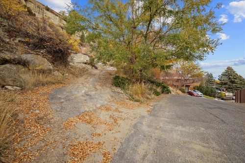 1313 Granite Ave, Billings, MT, 59102-0869 | Card Image