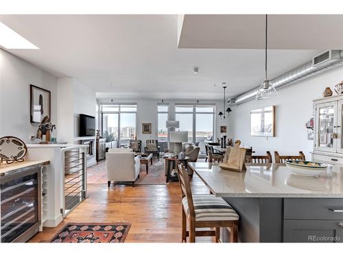 apt-709-2229 Blake St, Denver, CO, 80205-3064 | Card Image
