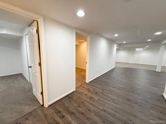 28975 Hearthstone Dr, House other with 4 bedrooms, 5 bathrooms and null parking in Novi MI | Image 53