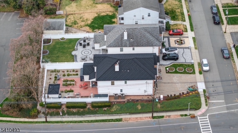 Residential in Union Twp. 4