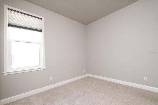 11913 Sw 32 Nd Ln, House other with 4 bedrooms, 3 bathrooms and null parking in Gainesville FL | Image 19