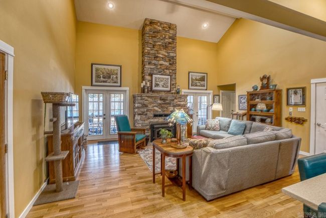 6122 Scenic Valley Dr, House other with 3 bedrooms, 4 bathrooms and null parking in Harrison AR | Image 29