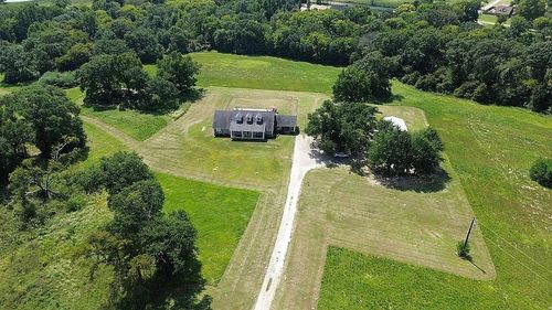 454 Vz County Road 2206, Canton, TX, 75103-5351 | Card Image