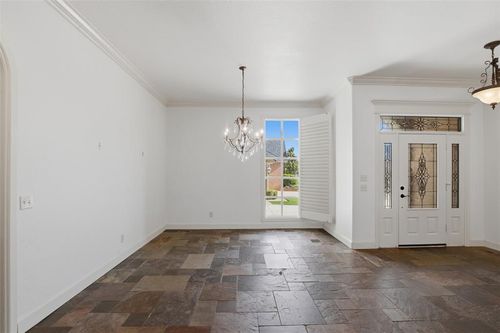 2906 Nw 160th Street, Edmond, OK, 73013 | Card Image