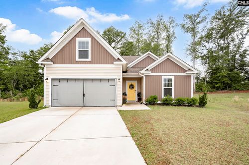 1 Harvest Lake Dr, Elgin, SC, 29045-7015 | Card Image