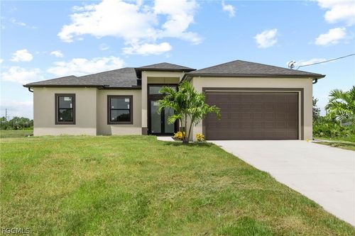 760 Festival Ave, Lehigh Acres, FL, 33974-0736 | Card Image