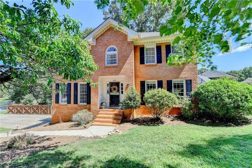 3405 Floral Ct, Suwanee, GA, 30024-2833 | Card Image