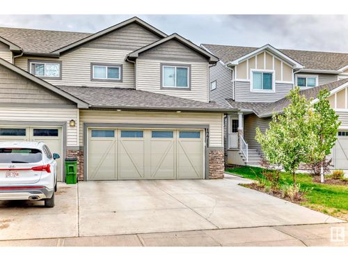17711 64 St Nw, Edmonton, AB, T5Y3X4 | Card Image