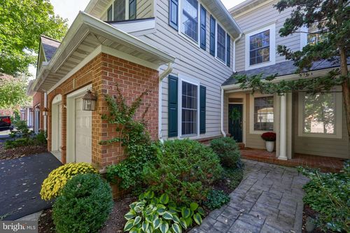 624 Northfield Rd, LITITZ, PA, 17543-8354 | Card Image