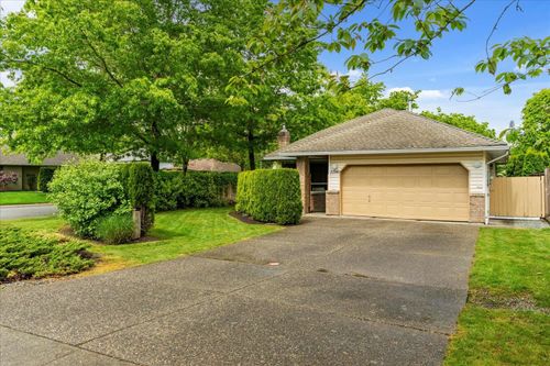 22141 Old Yale Rd, Langley, BC, V2Z1A3 | Card Image