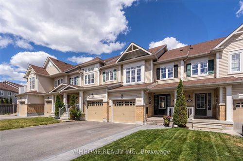 17 Southshore St, Whitby, ON, L1N0H5 | Card Image