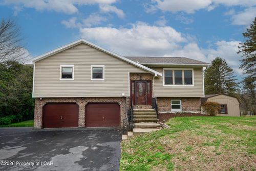 60 Wyndgate Blvd, Drums, PA, 18222-3112 | Card Image