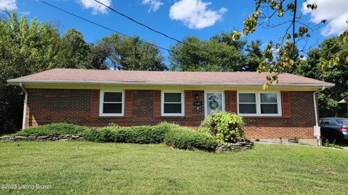1107 Emory Rd, Elizabethtown, KY, 42701-9340 | Card Image