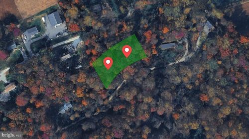 00 Robin Trl, DELTA, PA, 17314 | Card Image