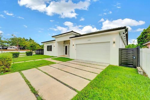 21205 Ingraham Avenue Rd, Cutler Bay, FL, 33189-3123 | Card Image