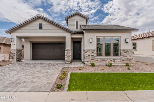 21441 W Meadowbrook Ave, Buckeye, AZ, 85396-1348 | Card Image