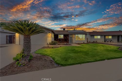 328 E Sherwood Dr, Hanford, CA, 93230-1265 | Card Image