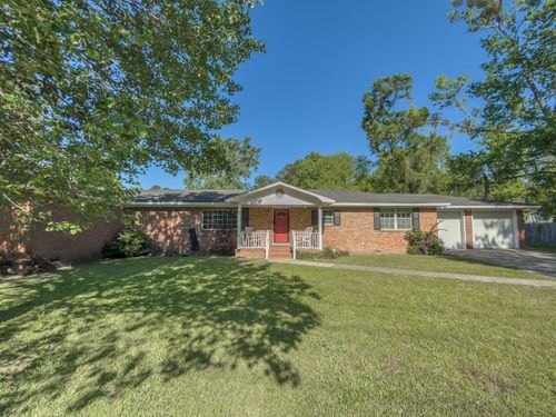 497 Jedburg Rd, Summerville, SC, 29483-7520 | Card Image