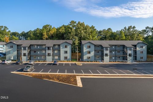 apt-d13-1309 Hudson Ave, Durham, NC, 27705-3374 | Card Image