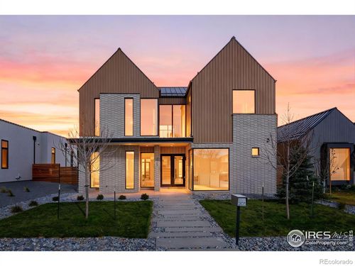 205 W William St, Superior, CO, 80027-9645 | Card Image