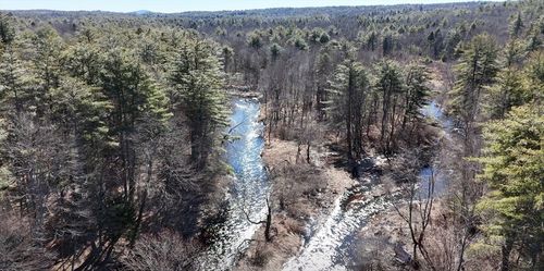 Bundle Mill St, Baldwinville, MA, 01436 | Card Image