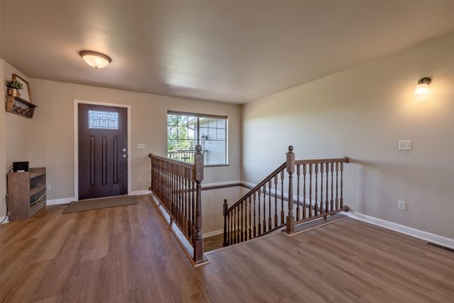 5974 Johnson Rd, House other with 5 bedrooms, 3 bathrooms and null parking in East Helena MT | Image 5