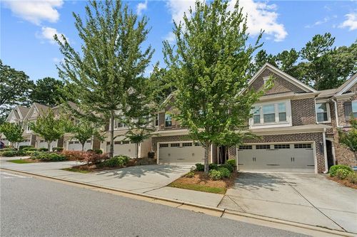 1326 Lanier Vista Dr, Buford, GA, 30518-0202 | Card Image