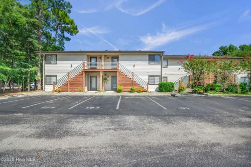 apt-207-1507 Military Cutoff Rd, Wilmington, NC, 28403-5723 | Card Image