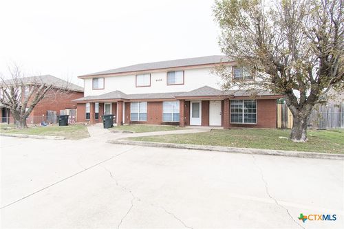 b-4408 Deek Dr, Killeen, TX, 76549-1578 | Card Image
