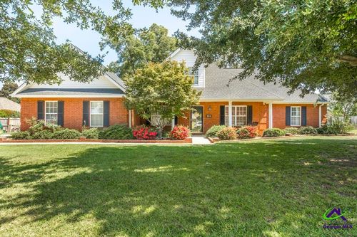 204 Scotsburg Dr, Warner Robins, GA, 31088-7997 | Card Image