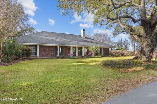 2033 Isadore Rd, Erath, LA, 70533-5751 | Card Image