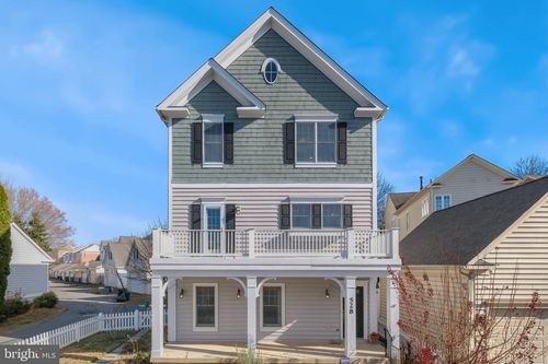 528 Market Mews E, GAITHERSBURG, MD, 20878-6534 | Card Image