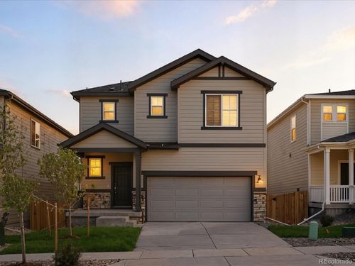 620 98th Ave, Greeley, CO, 80634-4595 | Card Image