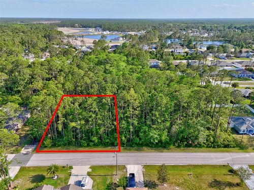 32 Laguna Forest Trl, PALM COAST, FL, 32164-5807 | Card Image