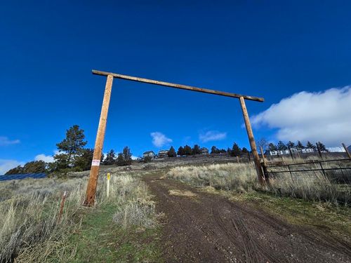 lot-5-0 Beverly Dr, Klamath Falls, OR, 97603 | Card Image